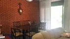 Foto 2 de Apartamento com 3 Quartos à venda, 90m² em Enseada, Guarujá