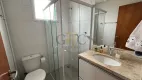 Foto 28 de Apartamento com 3 Quartos à venda, 93m² em Jardim Vera Lucia, Salto de Pirapora