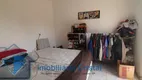 Foto 13 de Sobrado com 2 Quartos para alugar, 70m² em Veloso, Osasco