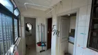 Foto 28 de Cobertura com 3 Quartos à venda, 258m² em Canto do Forte, Praia Grande