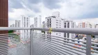 Foto 21 de Apartamento com 3 Quartos à venda, 92m² em Vila Romana, São Paulo