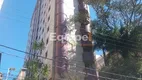 Foto 12 de Cobertura com 5 Quartos para venda ou aluguel, 350m² em Serra, Belo Horizonte