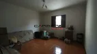 Foto 22 de Casa com 5 Quartos à venda, 280m² em Vila Diva, São Paulo