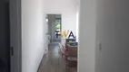 Foto 9 de Casa de Condomínio com 4 Quartos à venda, 217m² em Condominio Quintas do Sol, Nova Lima