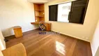 Foto 32 de Apartamento com 4 Quartos à venda, 232m² em Carmo, Belo Horizonte