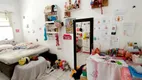 Foto 6 de Apartamento com 2 Quartos à venda, 79m² em Boqueirão, Santos