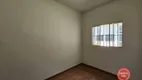 Foto 12 de Casa com 4 Quartos à venda, 130m² em , Moeda