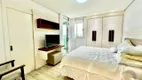 Foto 49 de Apartamento com 3 Quartos à venda, 305m² em Coqueiros, Florianópolis