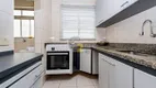 Foto 7 de Apartamento com 2 Quartos à venda, 70m² em Perdizes, São Paulo