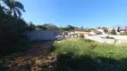 Foto 10 de Lote/Terreno à venda, 1000m² em Monte Catine, Vargem Grande Paulista