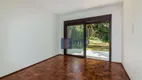 Foto 25 de Casa com 4 Quartos para venda ou aluguel, 340m² em Vila Madalena, São Paulo