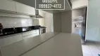 Foto 13 de Apartamento com 3 Quartos à venda, 105m² em Jardim Bonfiglioli, São Paulo