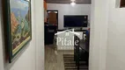 Foto 34 de Casa com 2 Quartos à venda, 250m² em Jardim do Engenho, Cotia