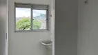 Foto 4 de Apartamento com 2 Quartos à venda, 52m² em Centro, Carapicuíba