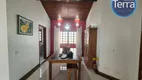 Foto 6 de Casa de Condomínio com 3 Quartos à venda, 167m² em Granja Viana, Cotia