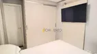 Foto 18 de Apartamento com 3 Quartos à venda, 70m² em Vila Matilde, São Paulo