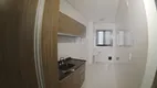 Foto 16 de Apartamento com 1 Quarto à venda, 60m² em Cristo Rei, Curitiba