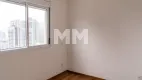 Foto 16 de Apartamento com 3 Quartos para venda ou aluguel, 117m² em Brooklin, São Paulo