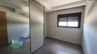 Foto 20 de Apartamento com 3 Quartos para alugar, 118m² em Jardim Olhos d Agua, Ribeirão Preto