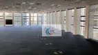 Foto 2 de Sala Comercial para alugar, 433m² em Cerqueira César, São Paulo