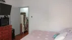 Foto 17 de Casa com 2 Quartos à venda, 105m² em Bela Vista, São Paulo