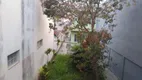 Foto 5 de Casa com 5 Quartos à venda, 158m² em Jardim das Flores, Osasco
