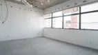 Foto 9 de Sala Comercial para venda ou aluguel, 80m² em Itaim Bibi, São Paulo