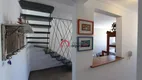 Foto 15 de Cobertura com 3 Quartos para venda ou aluguel, 100m² em Conjunto Residencial Trinta e Um de Março, São José dos Campos