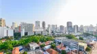 Foto 29 de Apartamento com 2 Quartos à venda, 64m² em Itaim Bibi, São Paulo