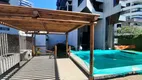 Foto 39 de Apartamento com 3 Quartos para alugar, 170m² em Candeias, Jaboatão dos Guararapes