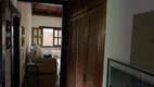 Foto 17 de Casa com 3 Quartos à venda, 400m² em Setor Jaó, Goiânia