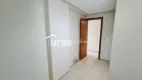 Foto 28 de Apartamento com 4 Quartos à venda, 92m² em Alto da Glória, Goiânia