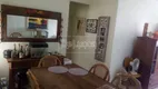 Foto 2 de Apartamento com 3 Quartos à venda, 90m² em Jardim Flamboyant, Campinas