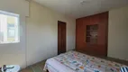 Foto 14 de Apartamento com 3 Quartos à venda, 106m² em Forte Orange, Ilha de Itamaracá