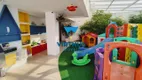Foto 62 de Apartamento com 3 Quartos à venda, 89m² em Freguesia- Jacarepaguá, Rio de Janeiro