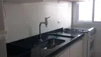 Foto 7 de Apartamento com 1 Quarto à venda, 47m² em São Dimas, Piracicaba