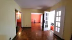 Foto 4 de Casa com 3 Quartos para alugar, 250m² em Pacaembu, São Paulo