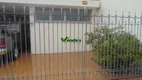 Foto 2 de Casa com 2 Quartos à venda, 179m² em Vila Rezende, Piracicaba