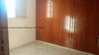Foto 5 de Apartamento com 2 Quartos à venda, 50m² em Conjunto Habitacional Parque Itajaí, Campinas