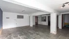 Foto 73 de Casa com 3 Quartos à venda, 413m² em Nonoai, Porto Alegre