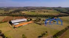Foto 30 de Fazenda/Sítio com 2 Quartos à venda, 484000m² em Zona Rural, Quadra