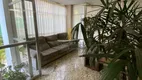 Foto 25 de Apartamento com 2 Quartos para alugar, 80m² em Bela Vista, São Paulo