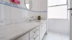 Foto 6 de Apartamento com 3 Quartos à venda, 127m² em Planalto Paulista, São Paulo
