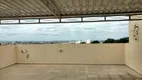 Foto 11 de Apartamento com 3 Quartos à venda, 128m² em Jardim Chapadão, Campinas