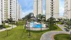 Foto 30 de Apartamento com 4 Quartos à venda, 131m² em Jardim Ermida I, Jundiaí