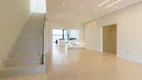 Foto 6 de Casa de Condomínio com 3 Quartos à venda, 268m² em Alphaville Nova Esplanada, Votorantim