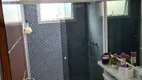 Foto 20 de Casa com 4 Quartos à venda, 227m² em Jardim Paulista, Atibaia