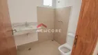 Foto 7 de Casa de Condomínio com 3 Quartos à venda, 75m² em Joao Aranha, Paulínia