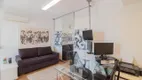 Foto 22 de Apartamento com 2 Quartos à venda, 120m² em Pompeia, São Paulo