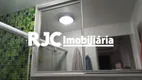 Foto 18 de Apartamento com 2 Quartos à venda, 47m² em São Cristóvão, Rio de Janeiro